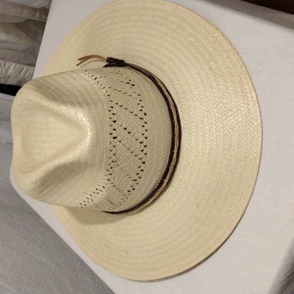 Adventurer Tombstone Explorer Hat